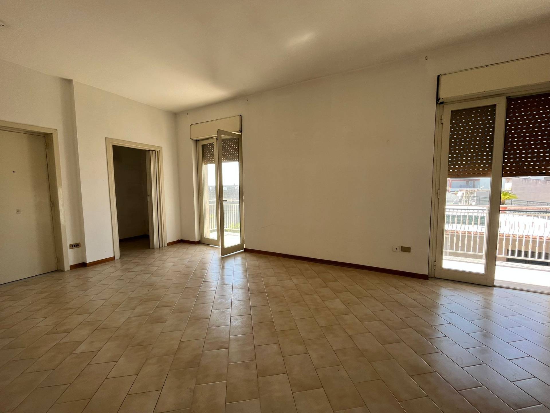 Appartamento in vendita a Ottaviano