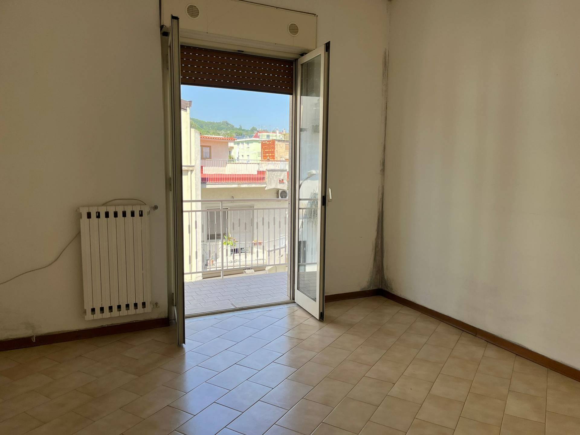 Appartamento in vendita a Ottaviano