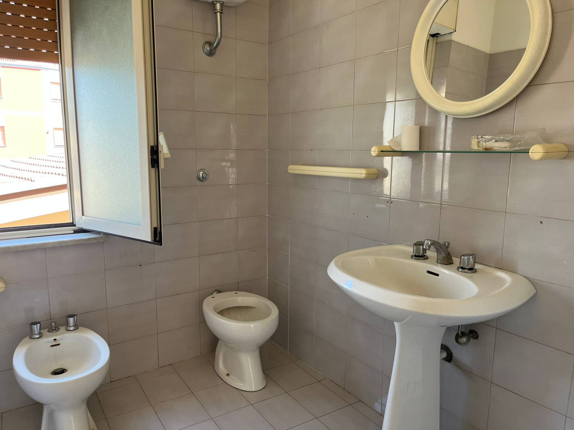 Appartamento in vendita a Ottaviano