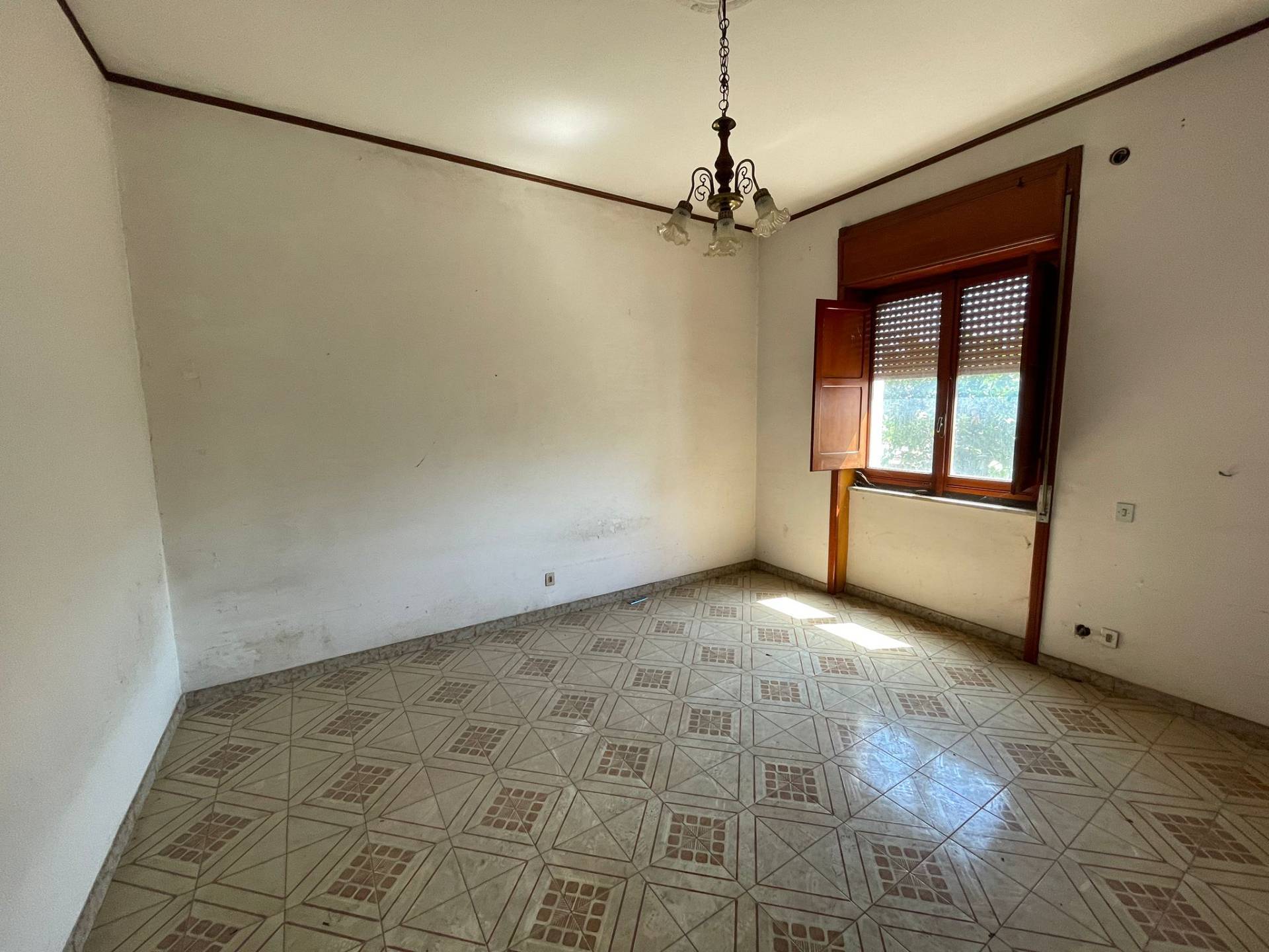 Appartamento in vendita a Ottaviano