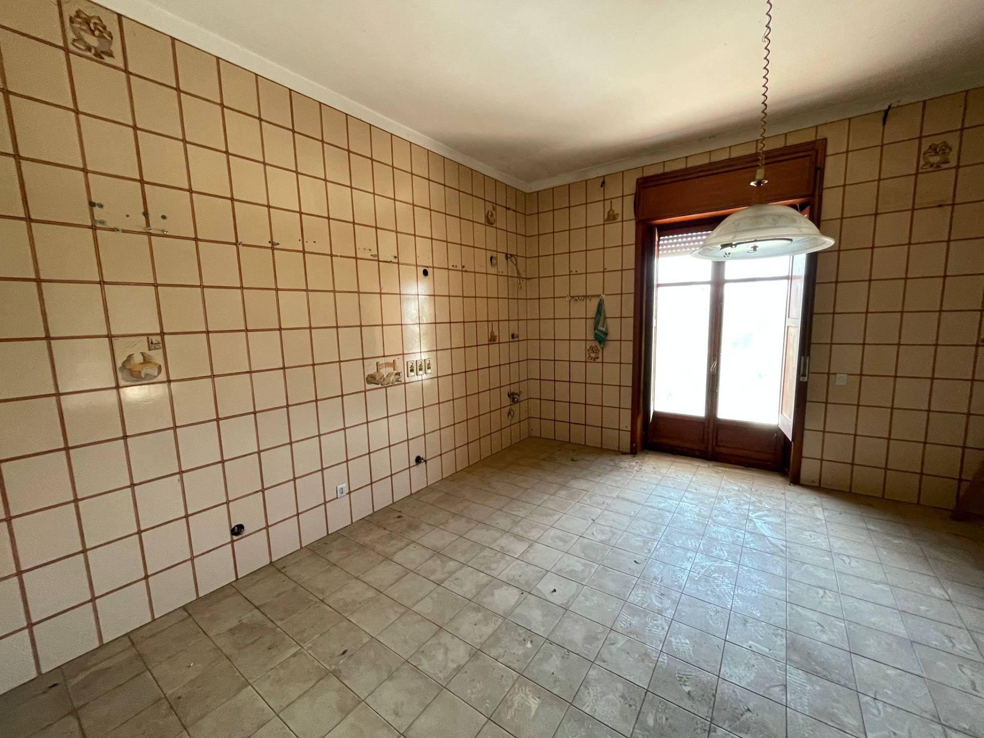 Appartamento in vendita a Ottaviano