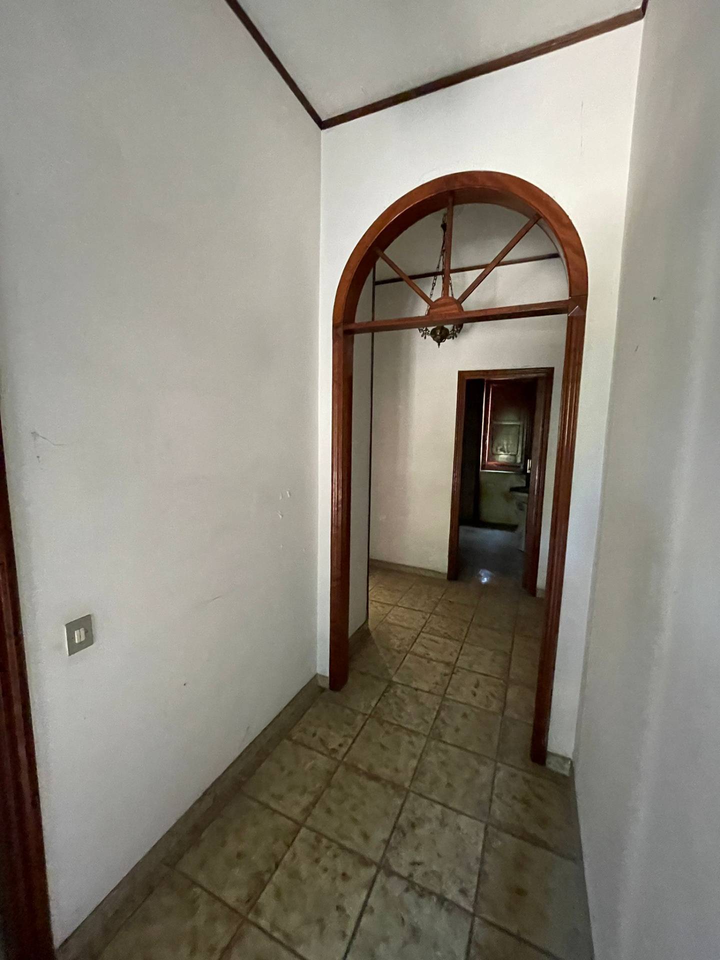 Appartamento in vendita a Ottaviano