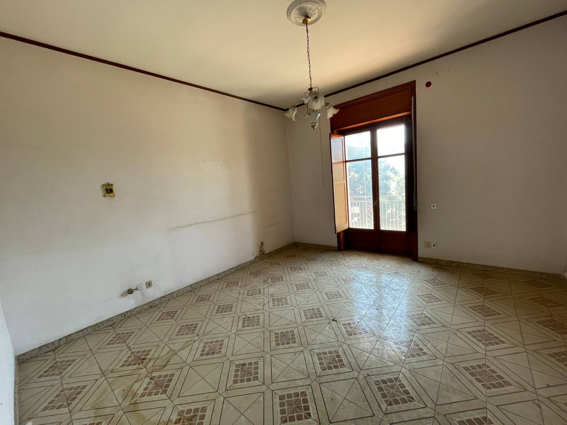 Appartamento in vendita a Ottaviano