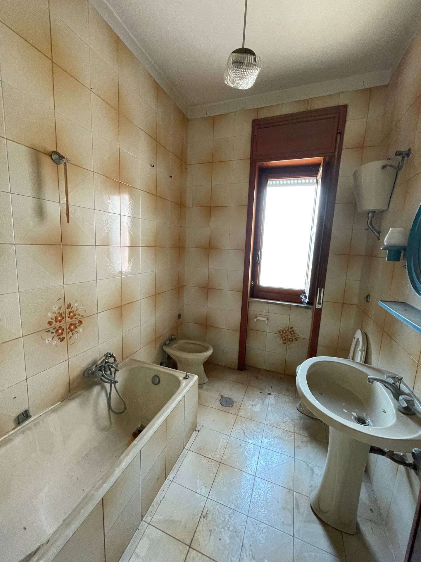 Appartamento in vendita a Ottaviano