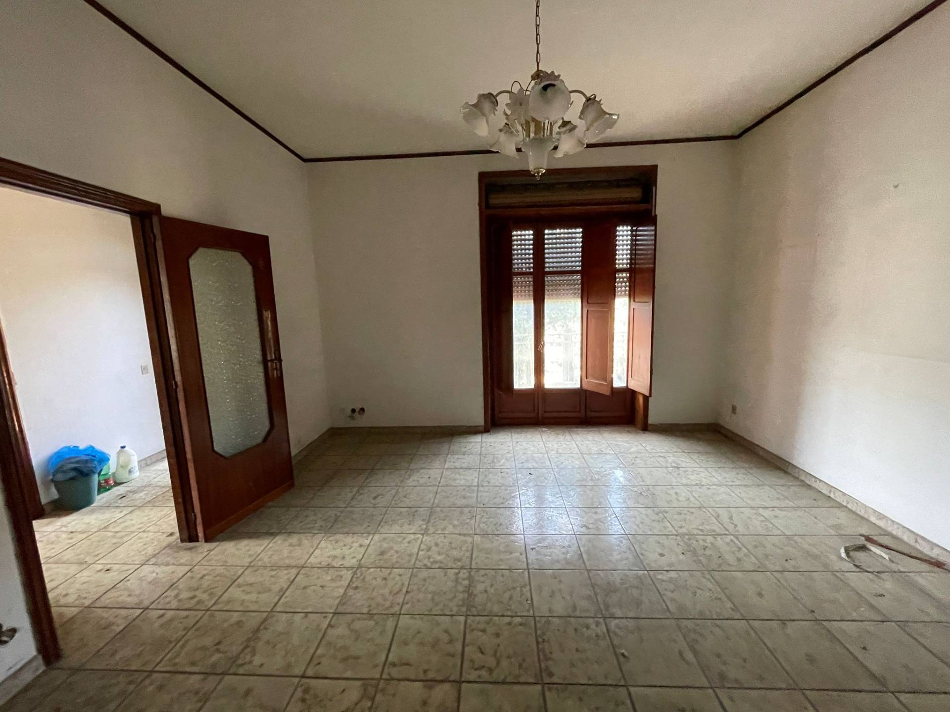 Appartamento in vendita a Ottaviano