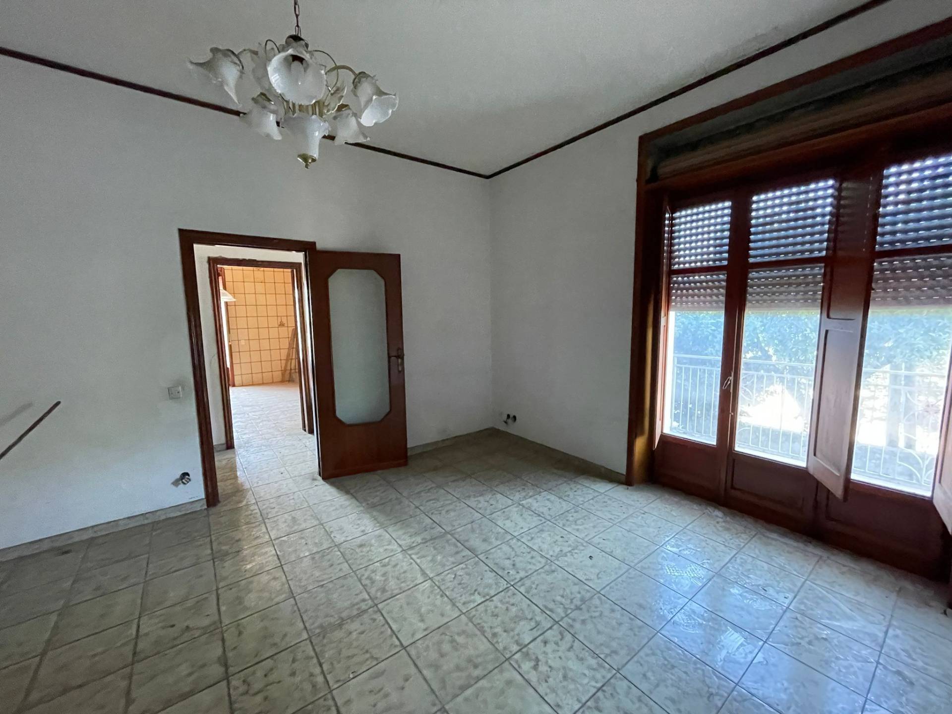 Appartamento in vendita a Ottaviano