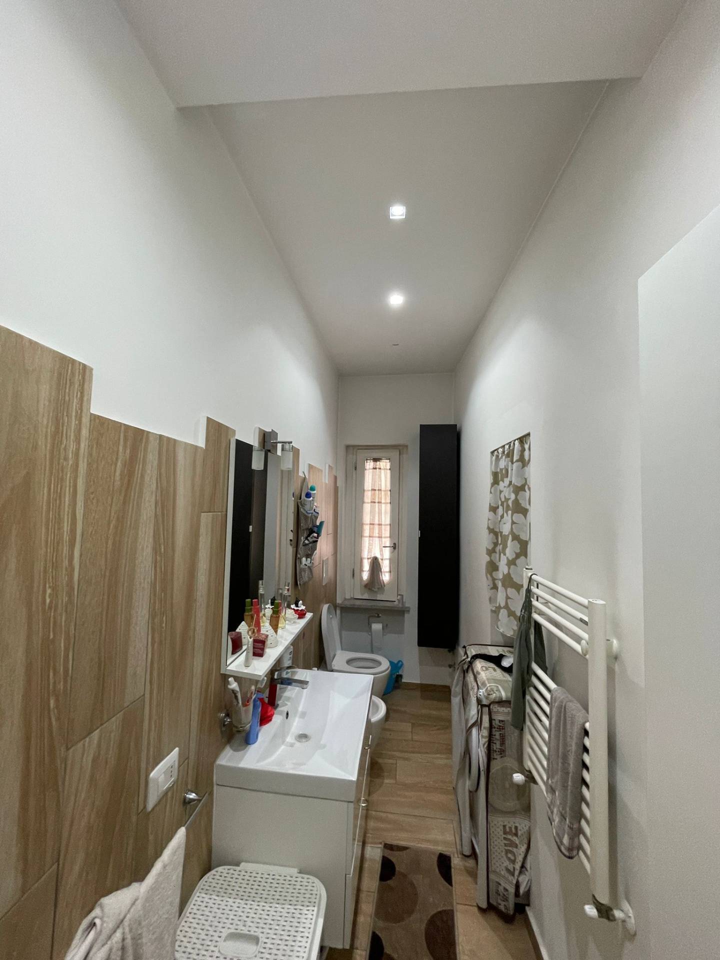 semindipendente in vendita a Ottaviano