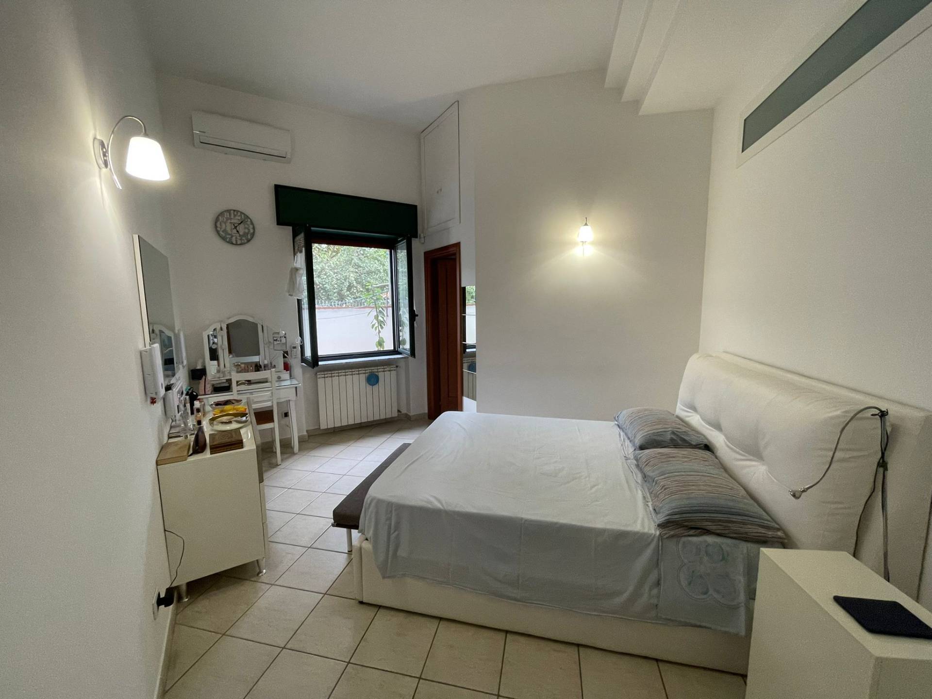 Appartamento in vendita a Ottaviano