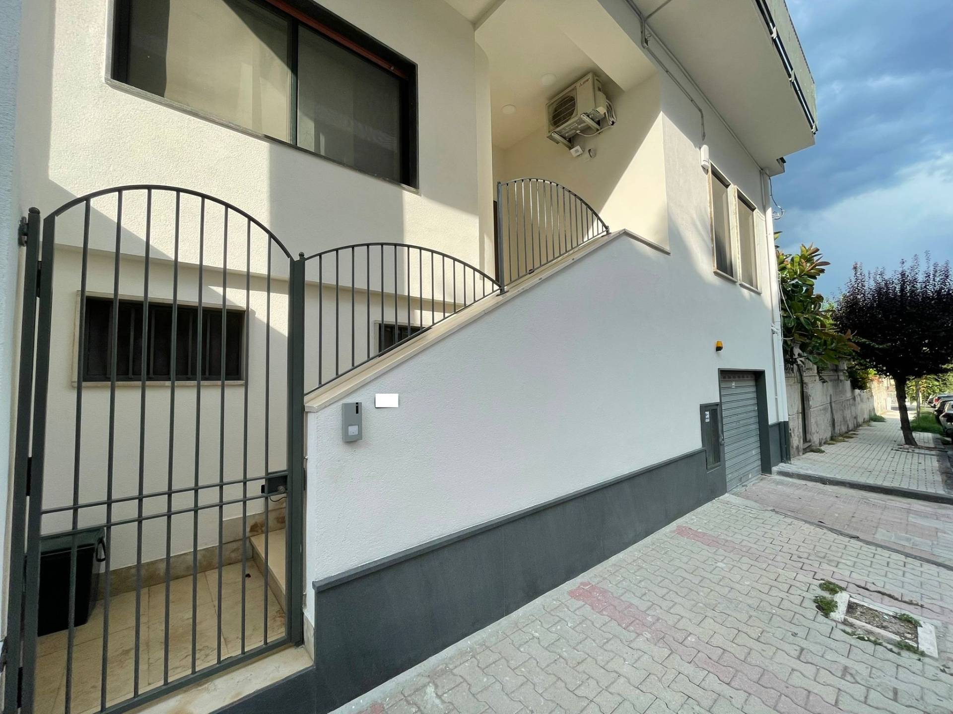 Appartamento in vendita a Ottaviano