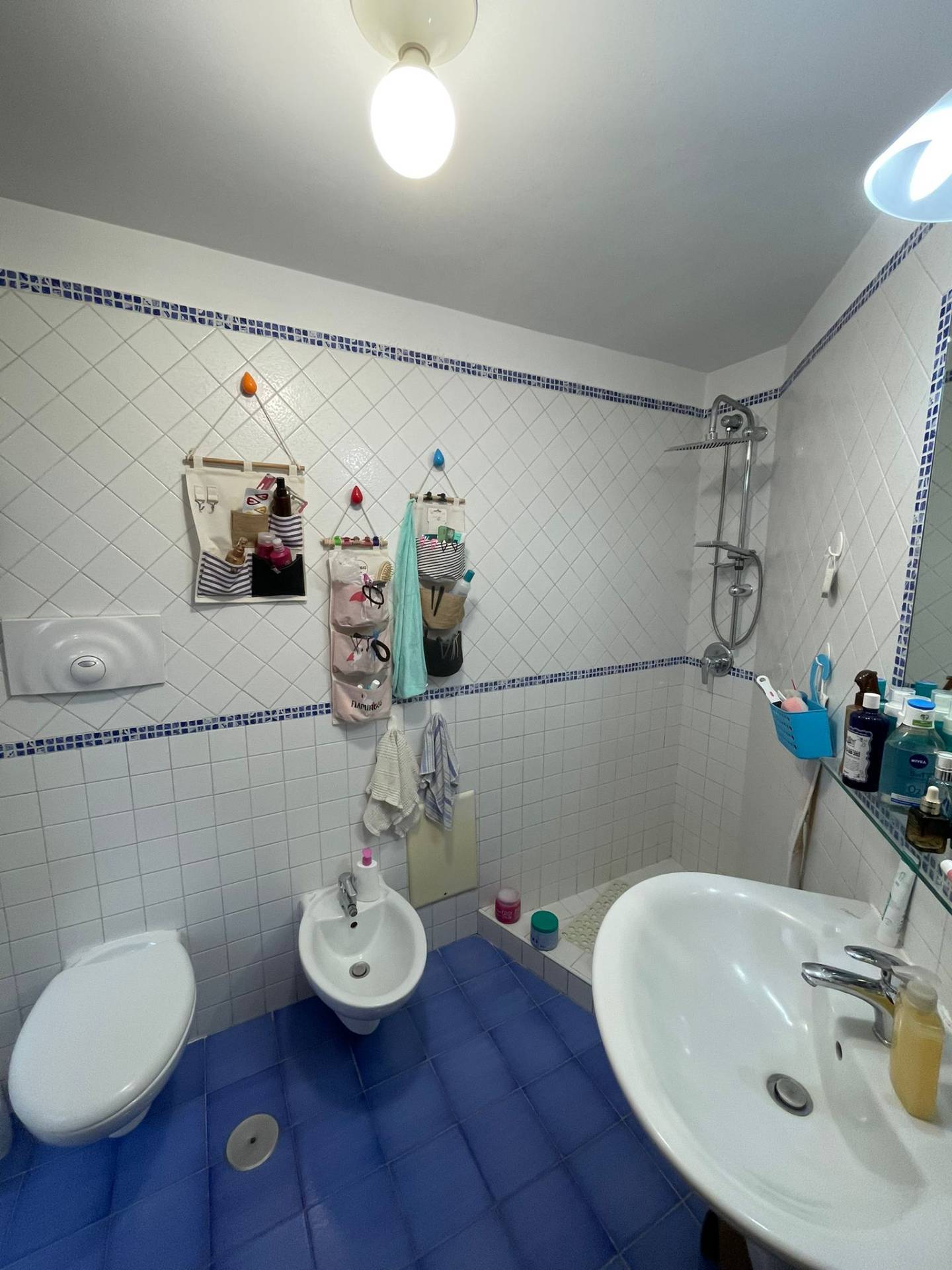 Appartamento in vendita a Ottaviano