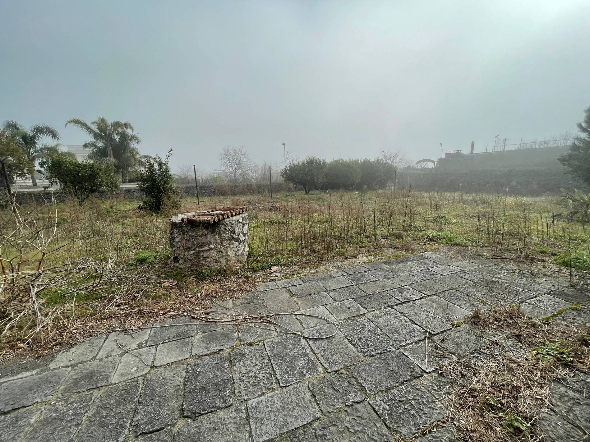 Casa singola in vendita a Ottaviano