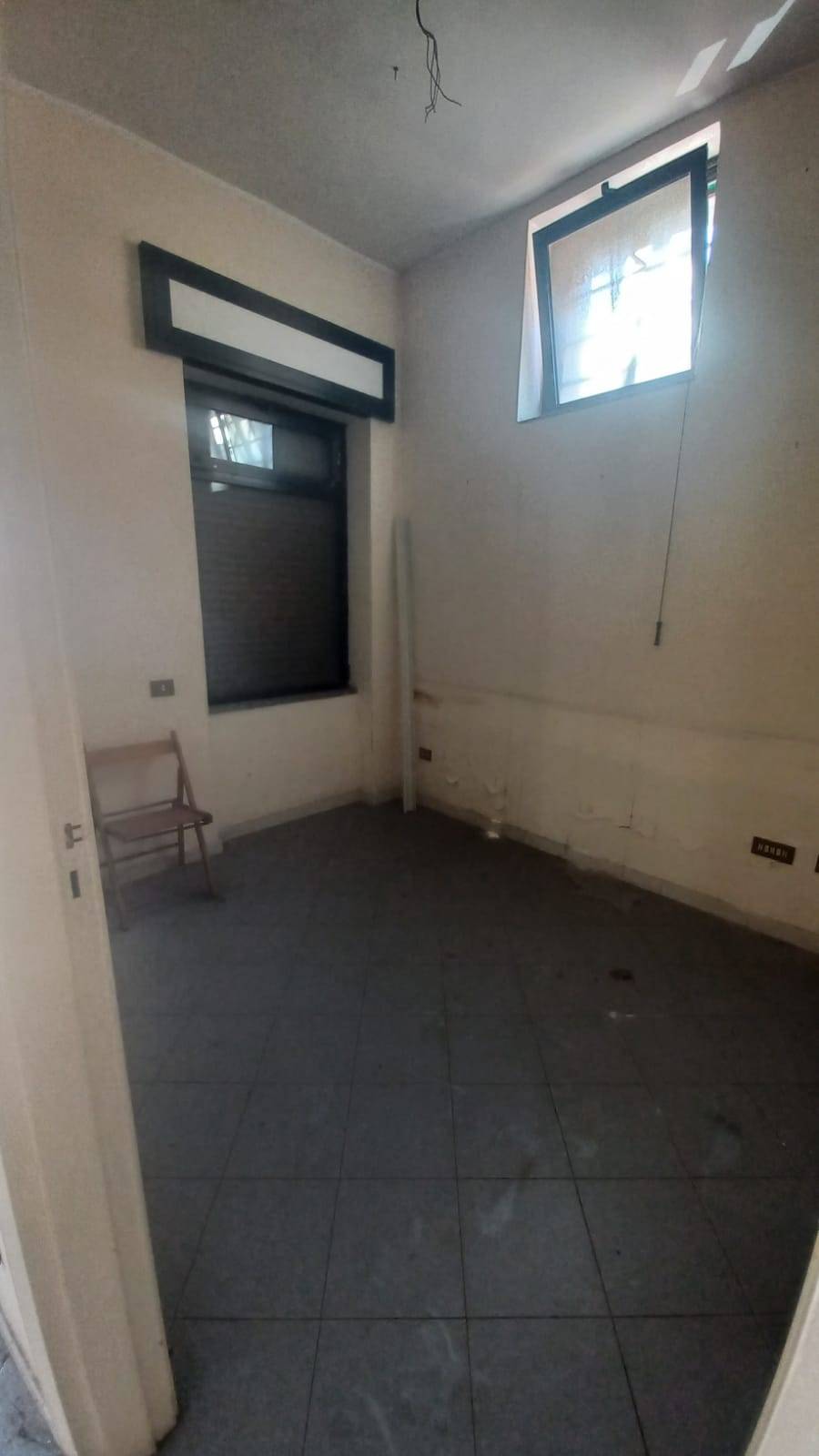 Studio/Ufficio in affitto a Terzigno