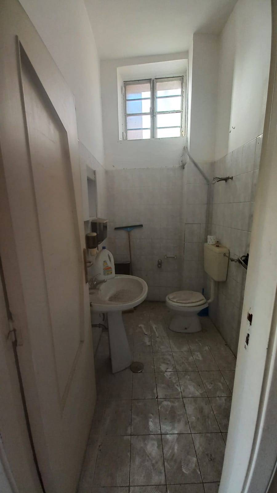 Studio/Ufficio in affitto a Terzigno