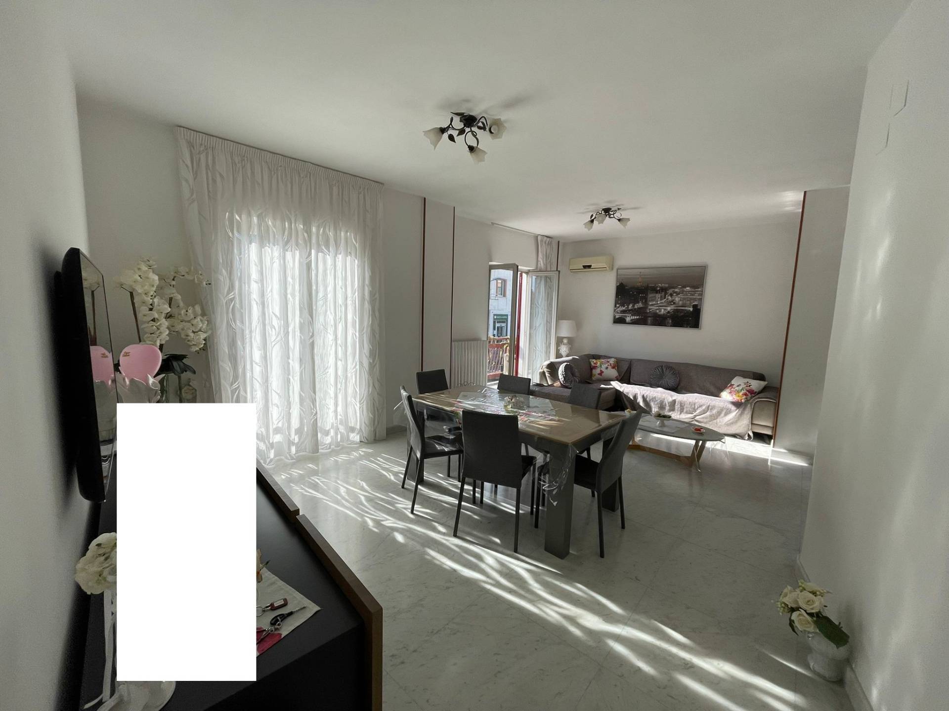 Appartamento in vendita a Ottaviano