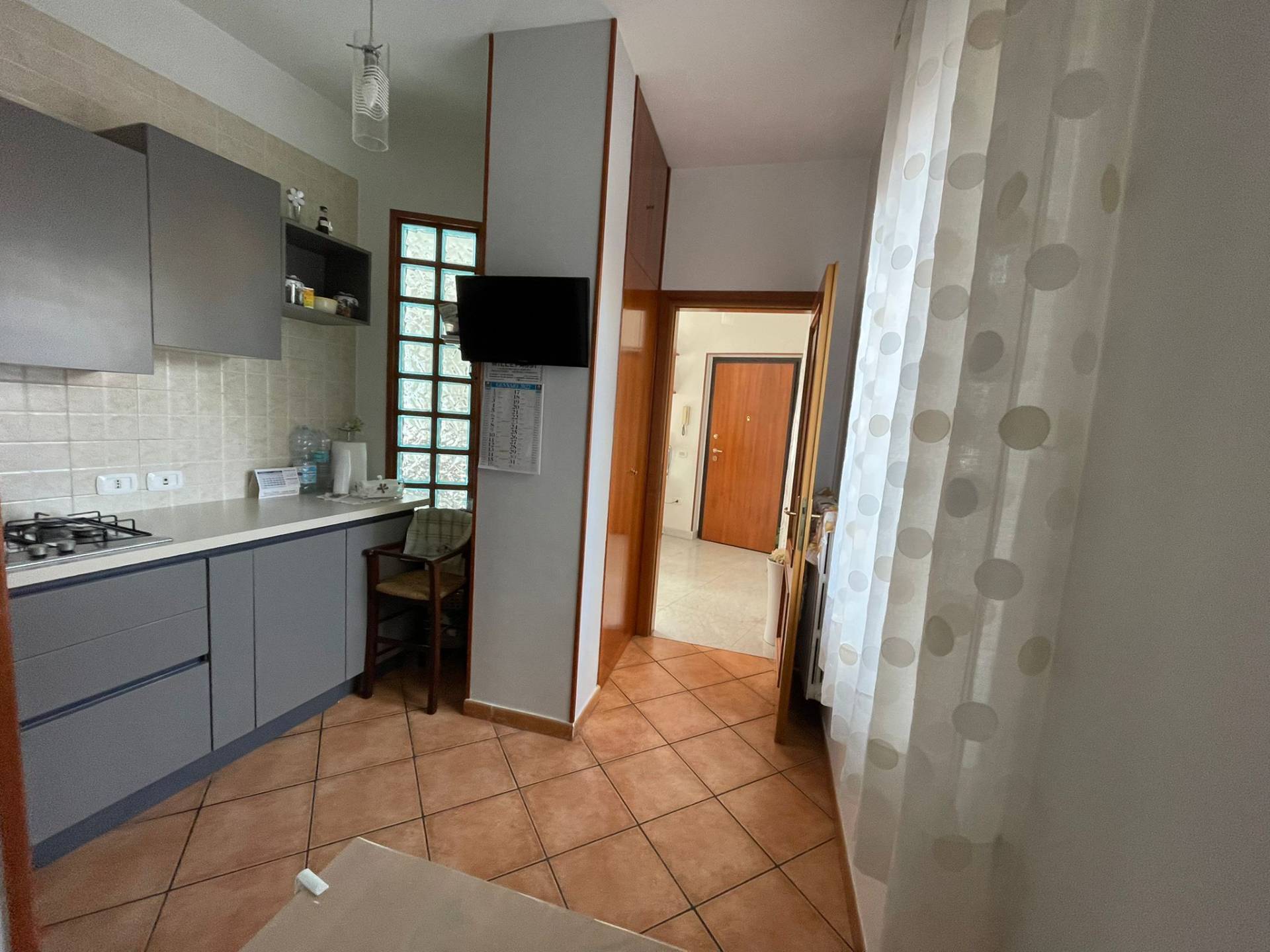 Appartamento in vendita a Ottaviano