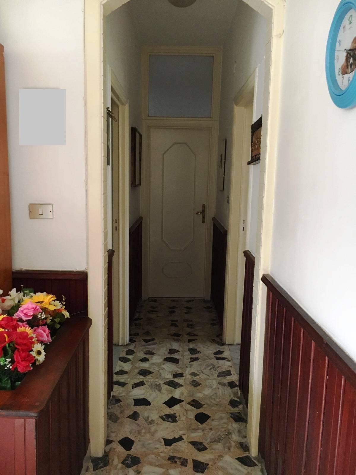 Appartamento in vendita a San Giuseppe Vesuviano