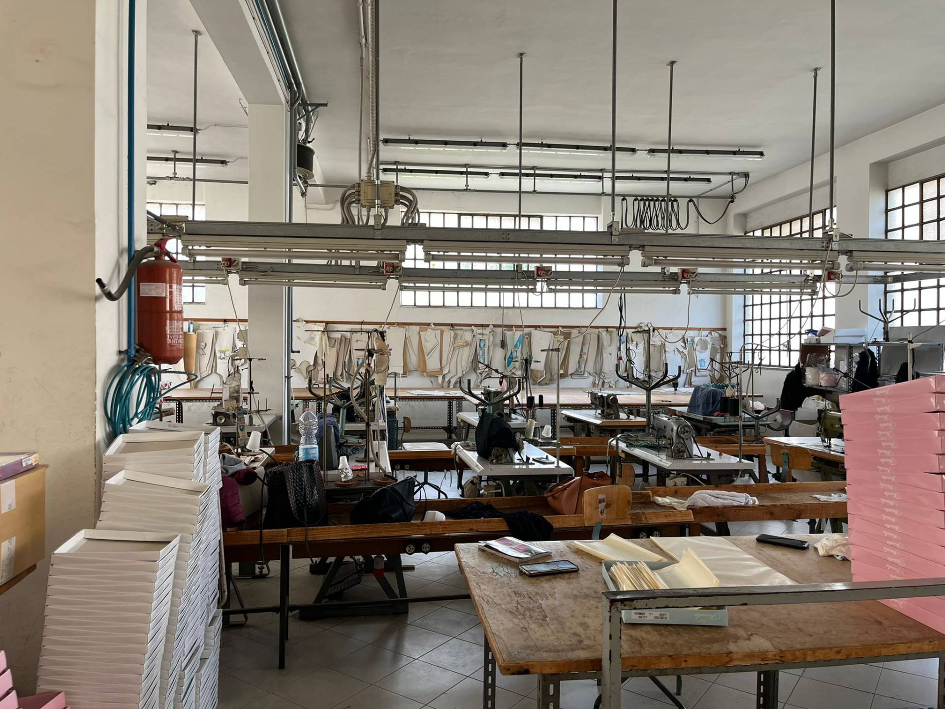 Casa singola in vendita a Ottaviano