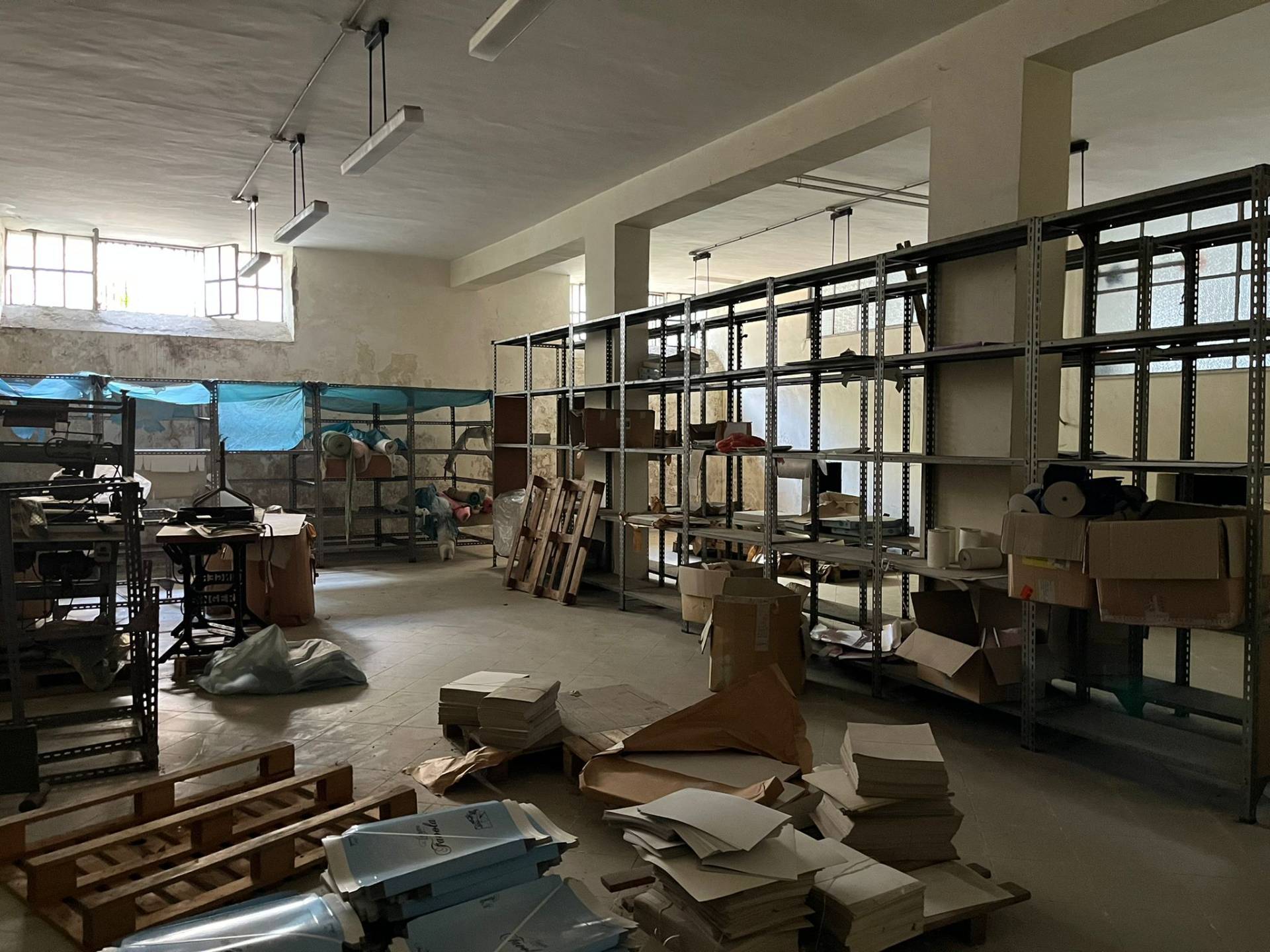 Casa singola in vendita a Ottaviano