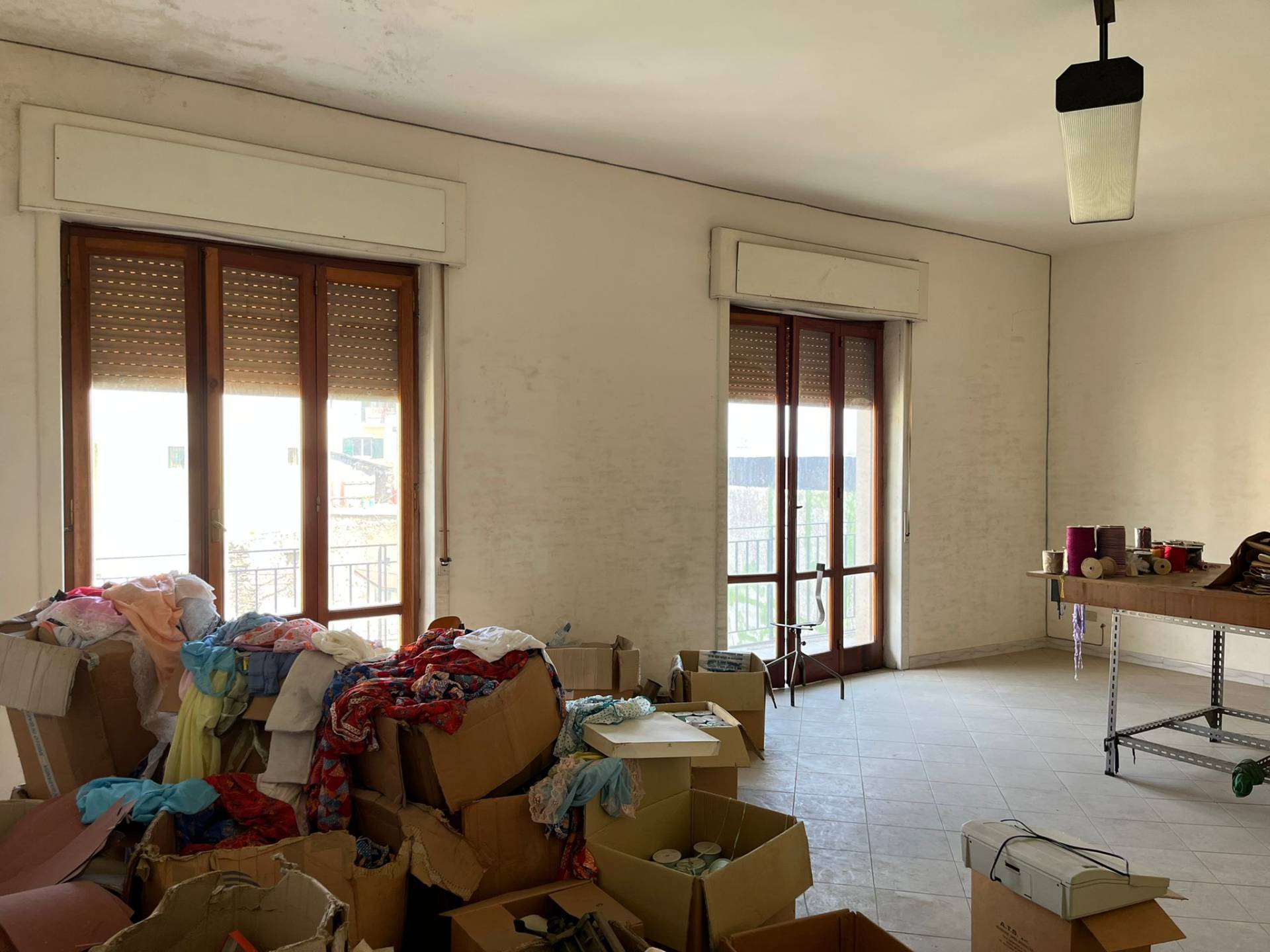 Casa singola in vendita a Ottaviano