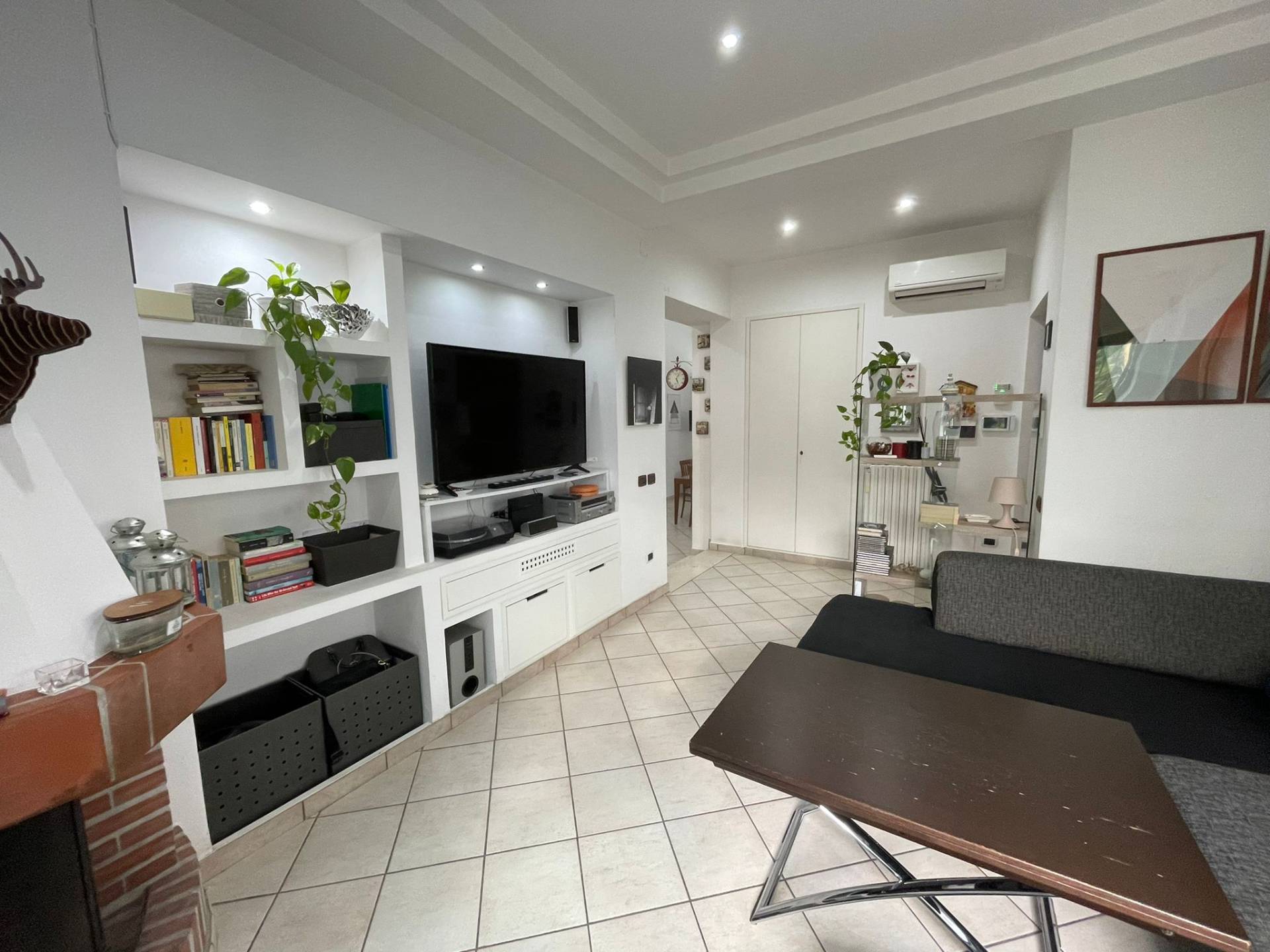 Appartamento in vendita a Ottaviano