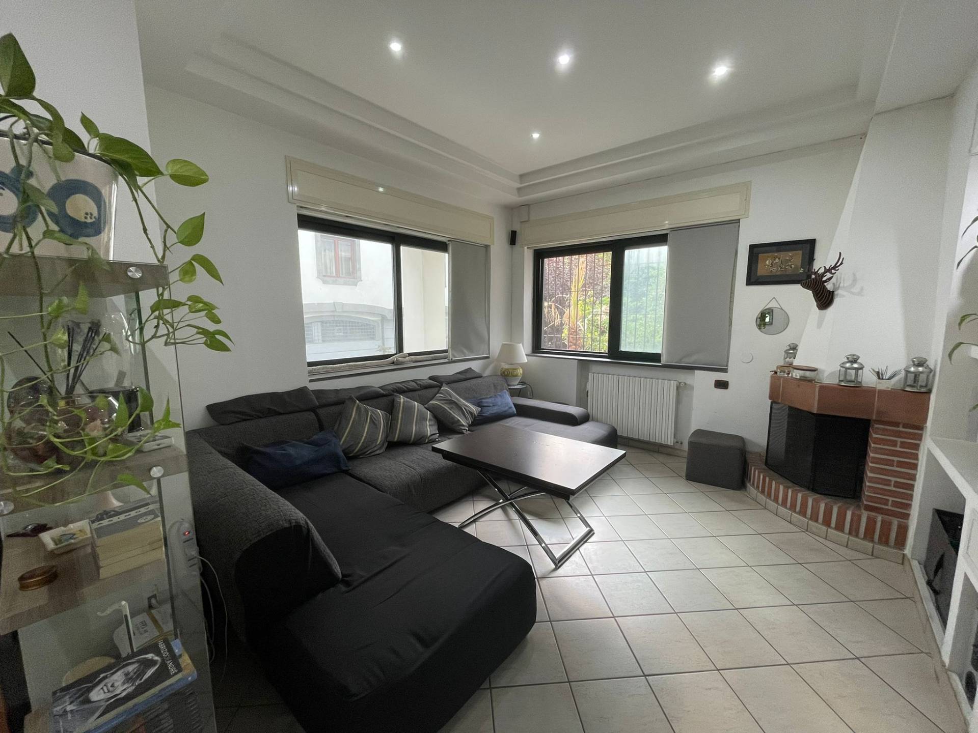 Appartamento in vendita a Ottaviano