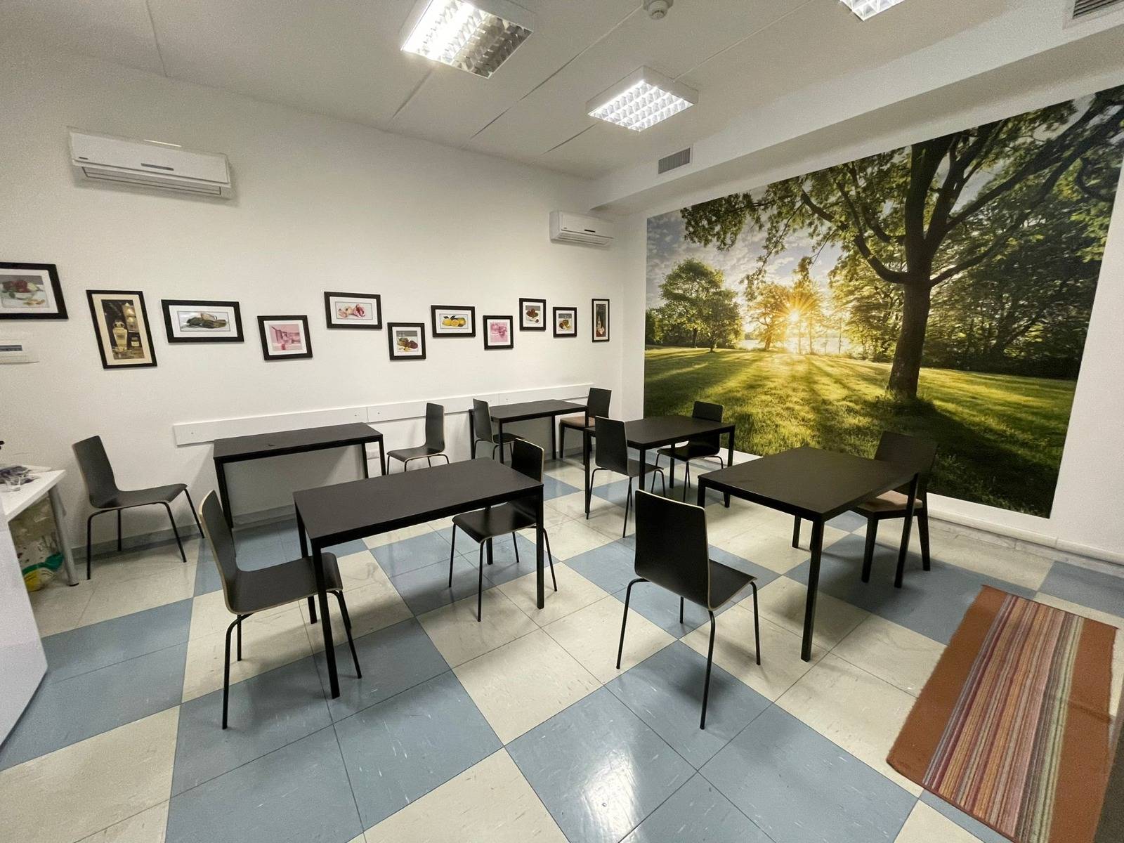 commerciale in vendita a Ottaviano