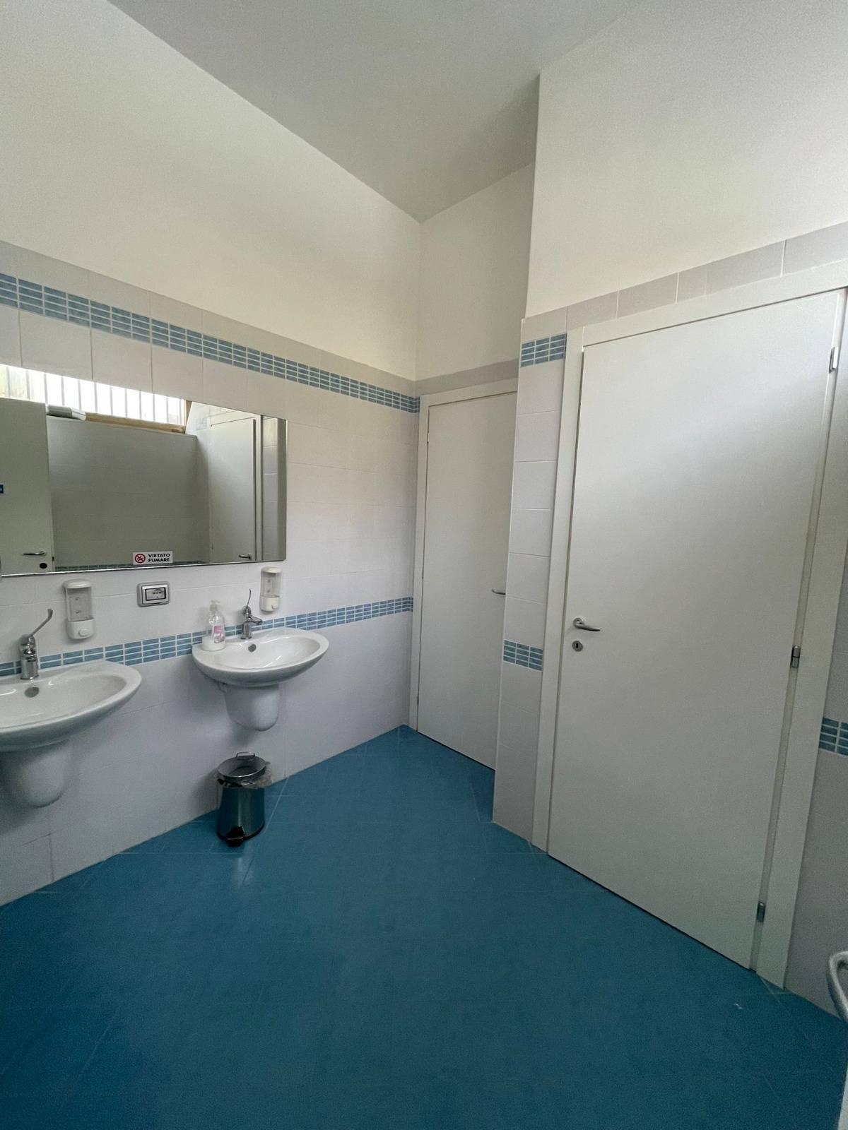 commerciale in vendita a Ottaviano