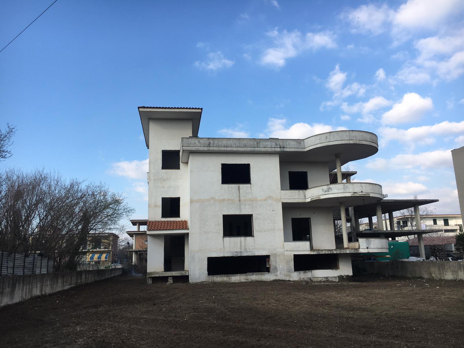 Casa singola in vendita a Ottaviano