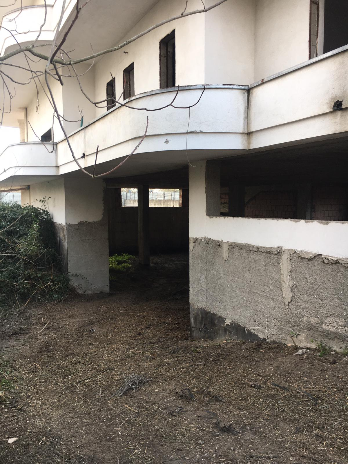 Casa singola in vendita a Ottaviano