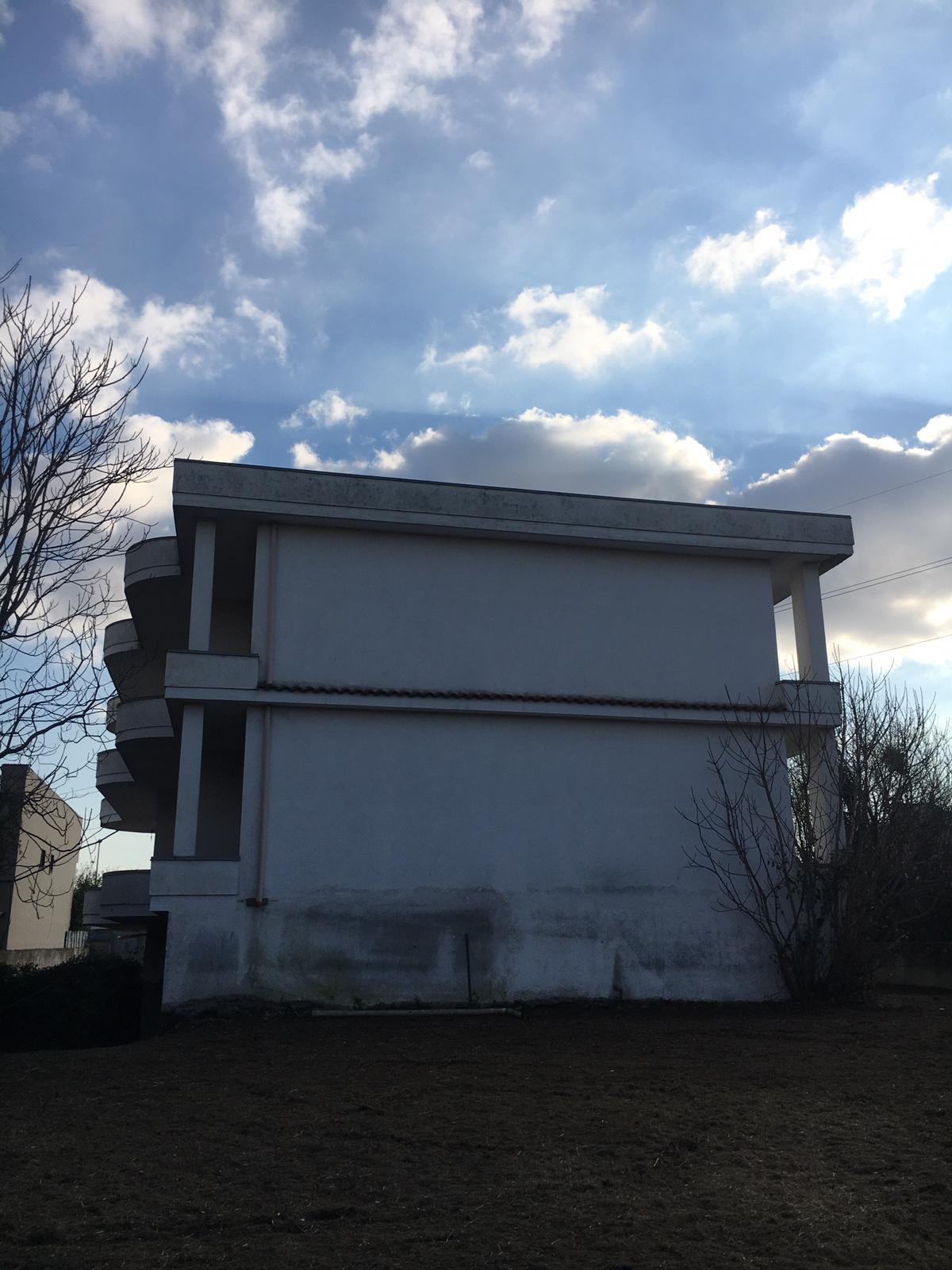 Casa singola in vendita a Ottaviano