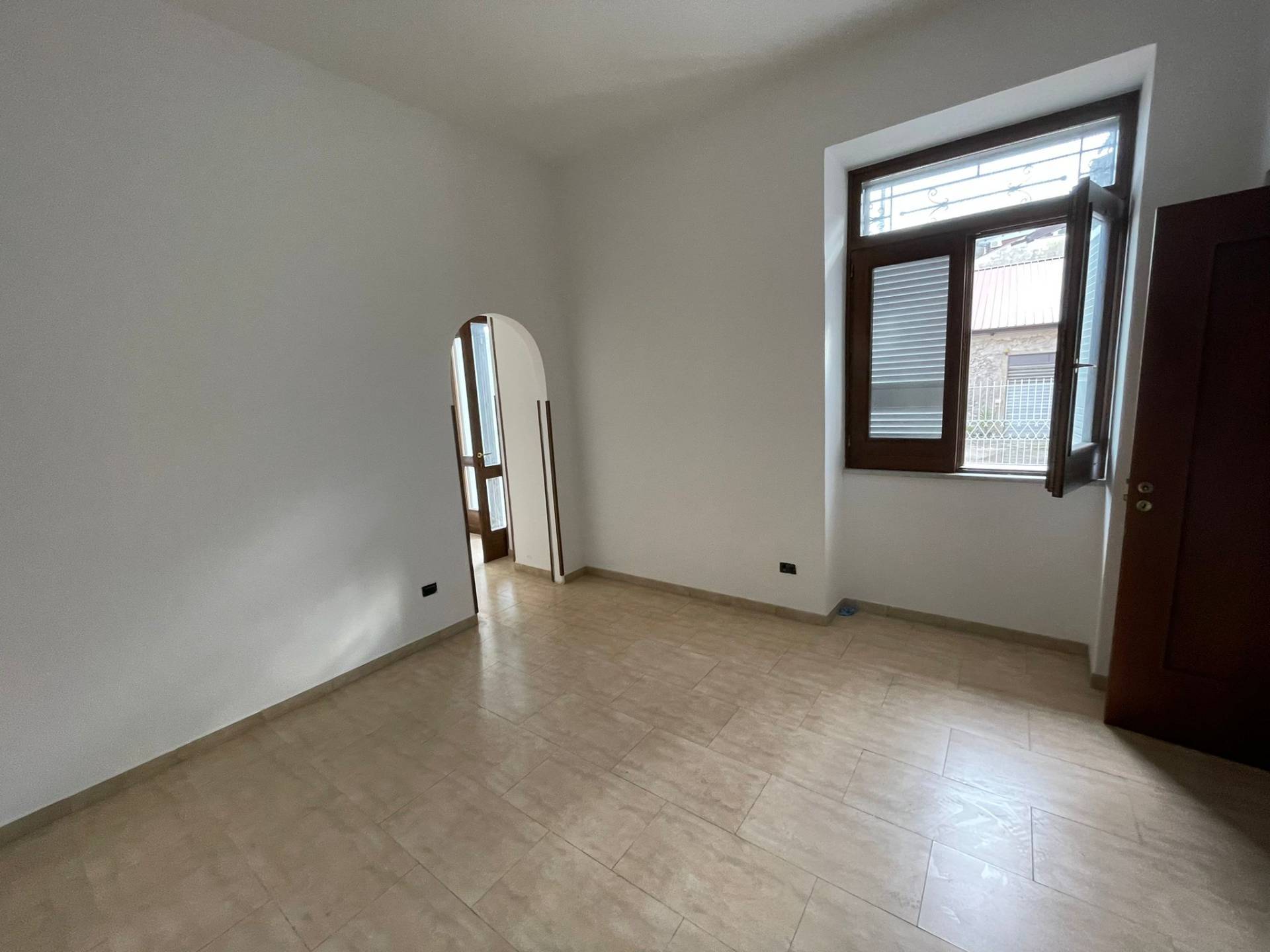 Appartamento in vendita a Ottaviano