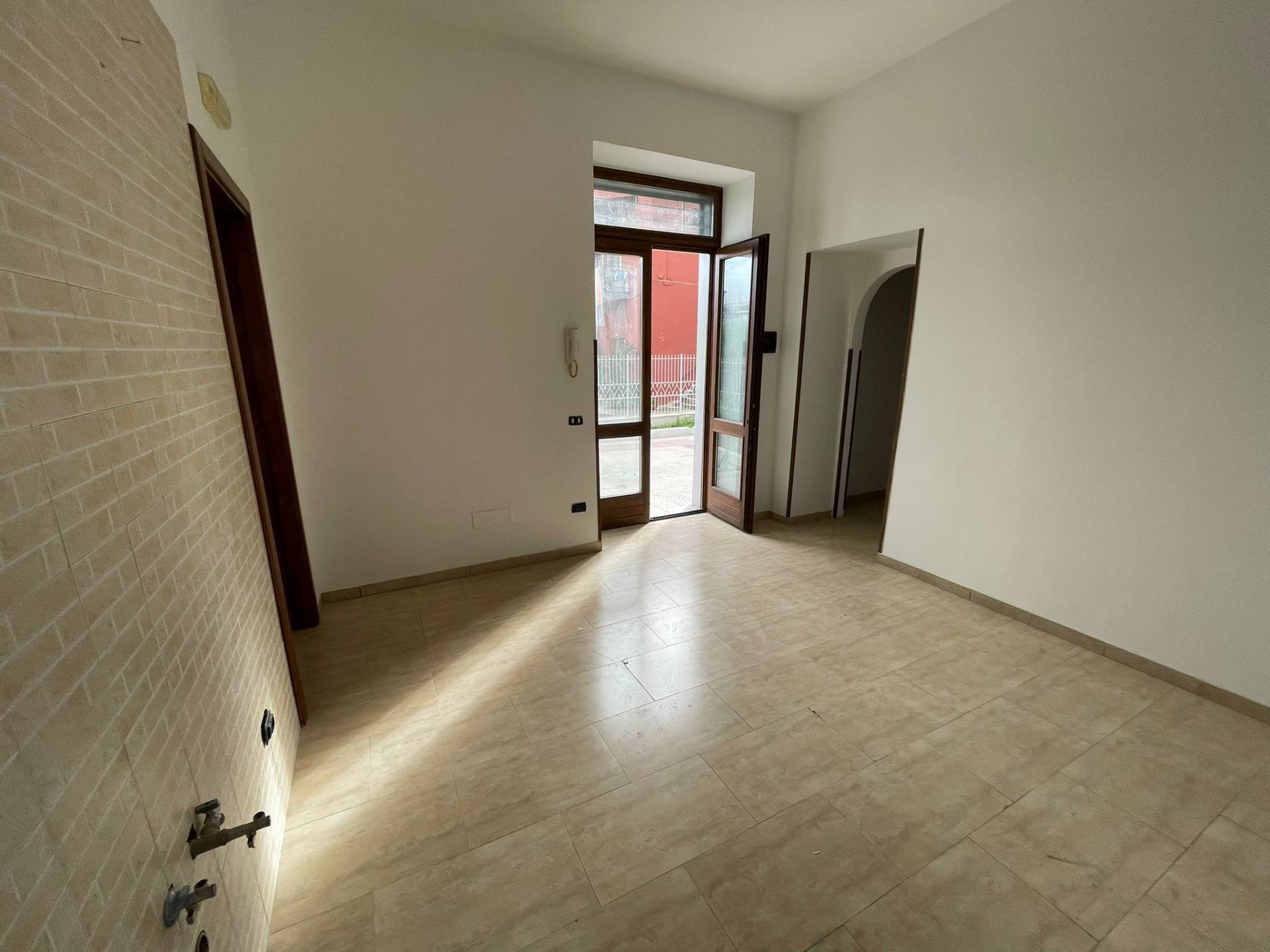 Appartamento in vendita a Ottaviano