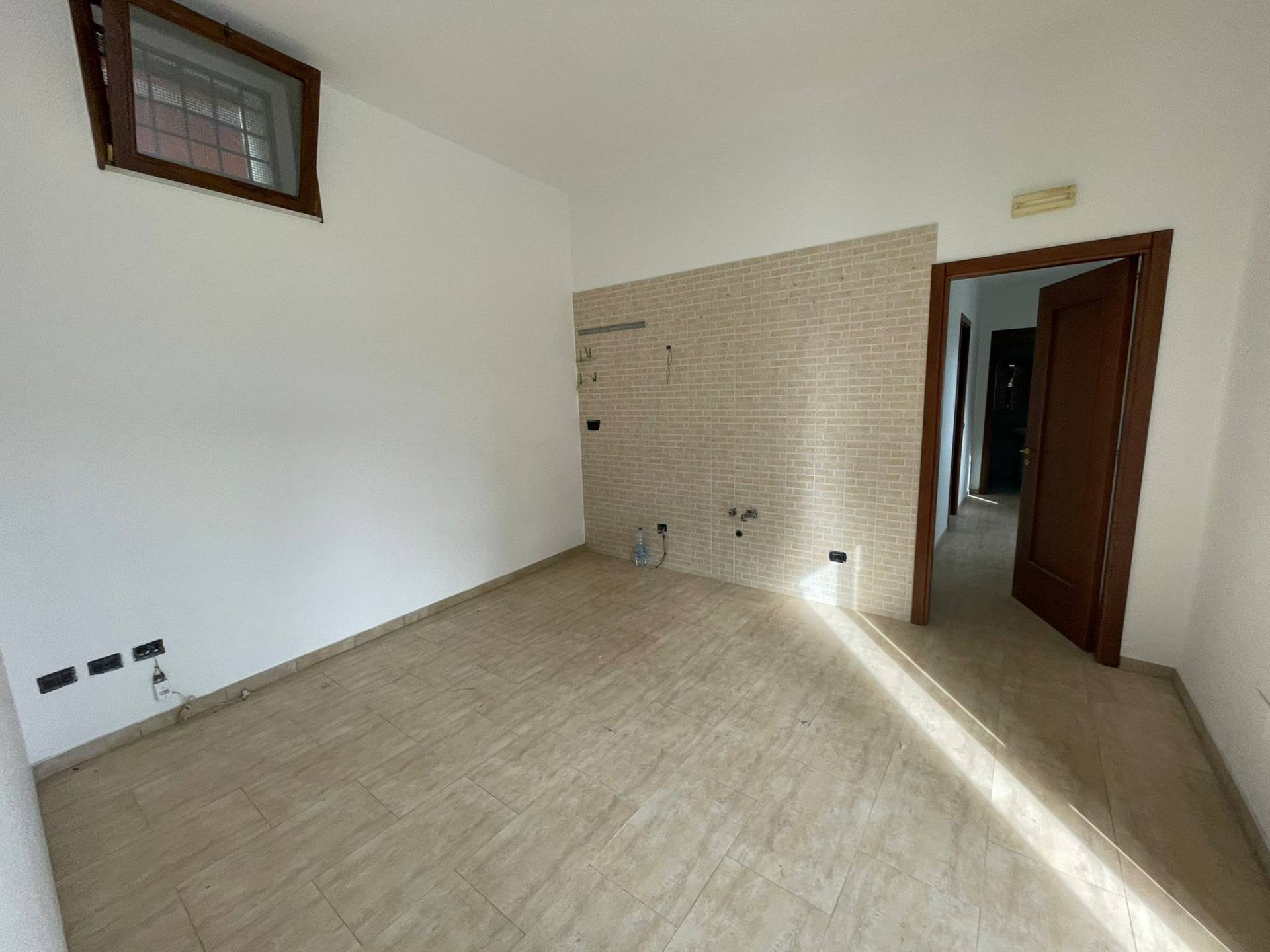 Appartamento in vendita a Ottaviano