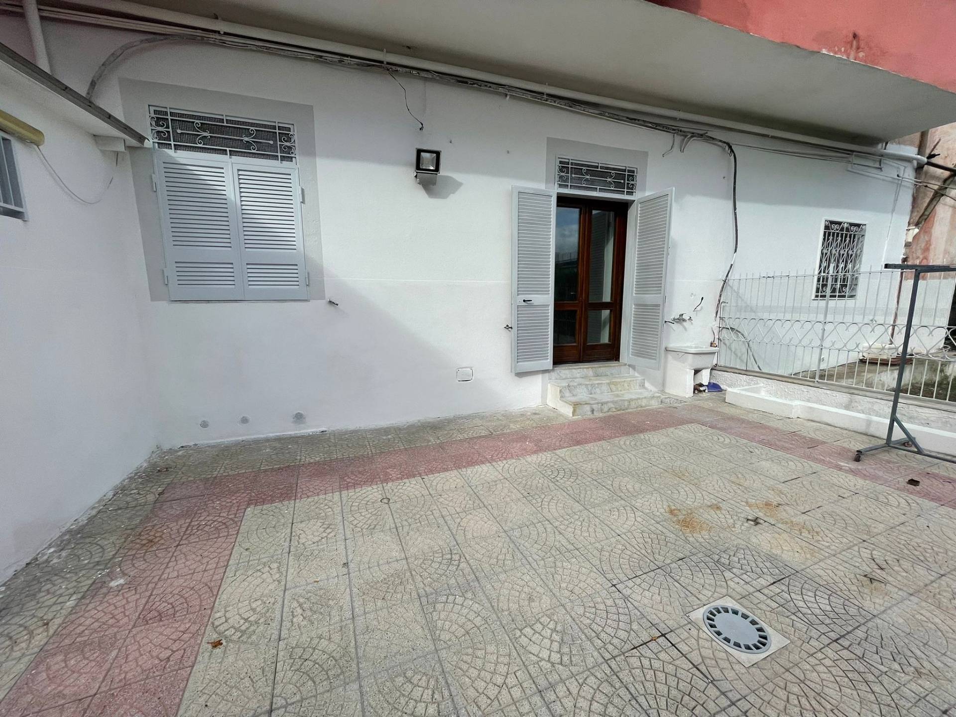 Appartamento in vendita a Ottaviano