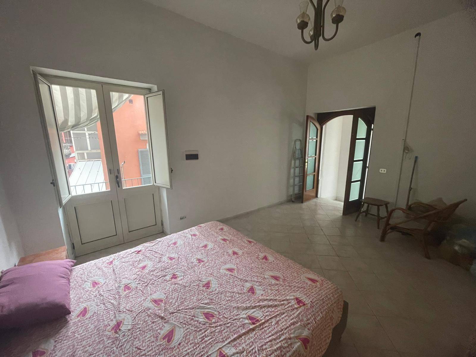 Appartamento in vendita a Ottaviano