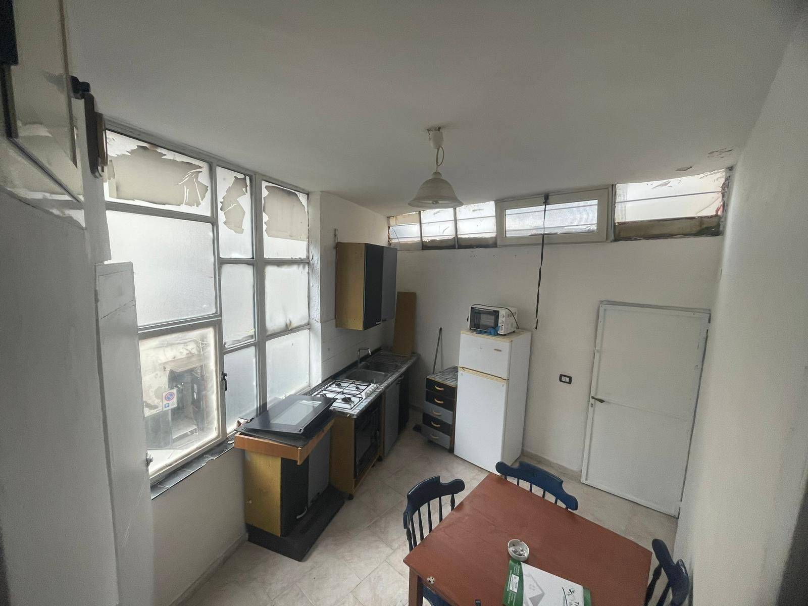 Appartamento in vendita a Ottaviano