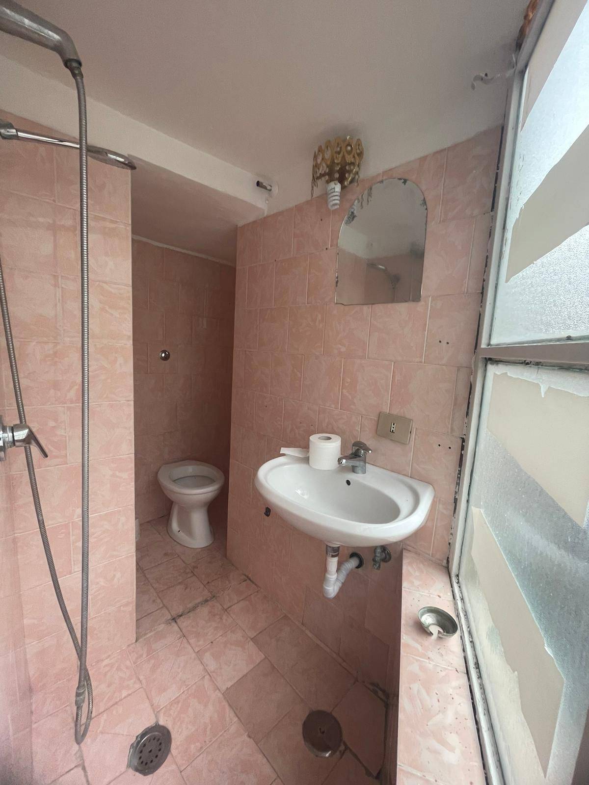 Appartamento in vendita a Ottaviano