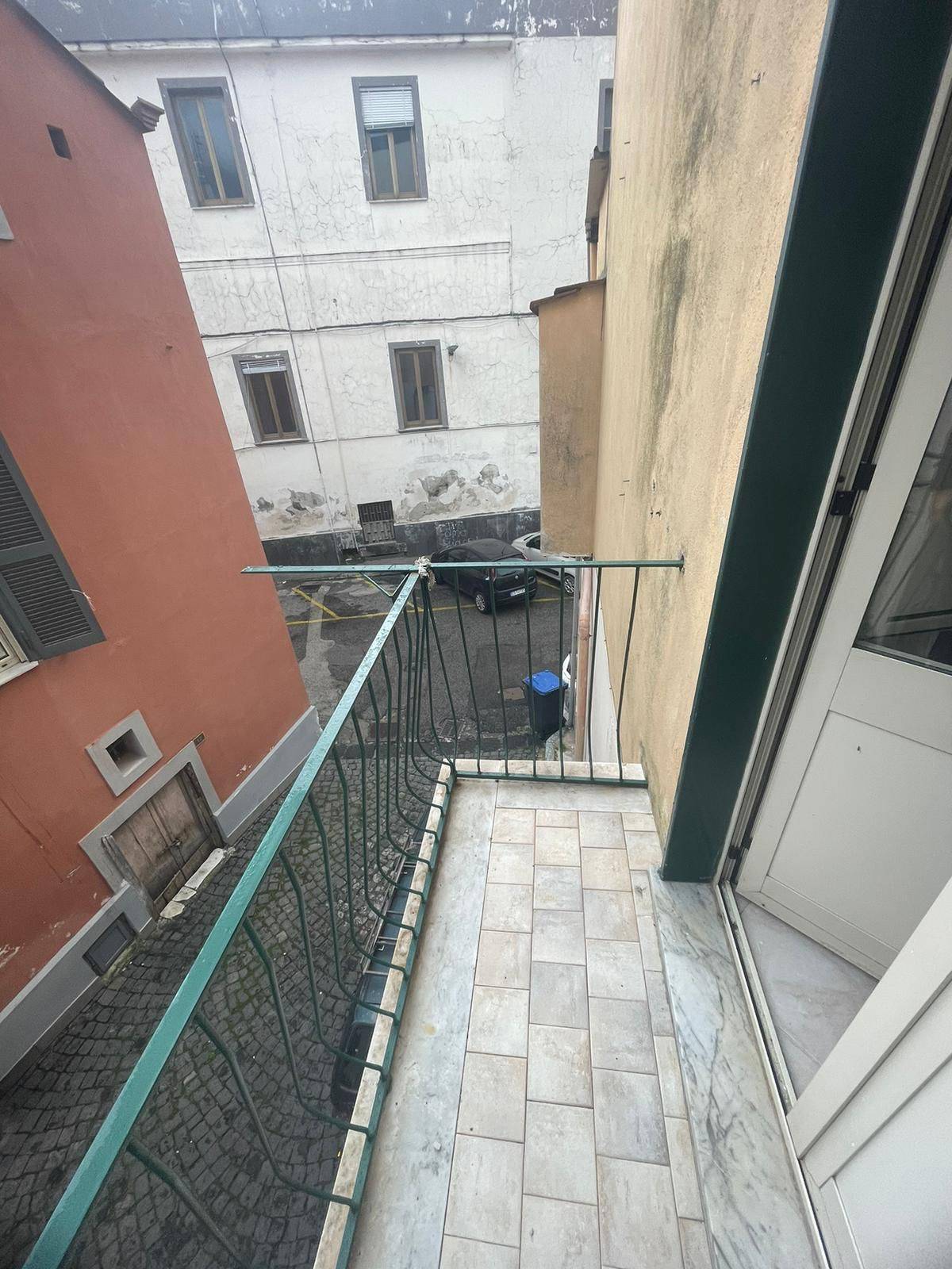 Appartamento in vendita a Ottaviano