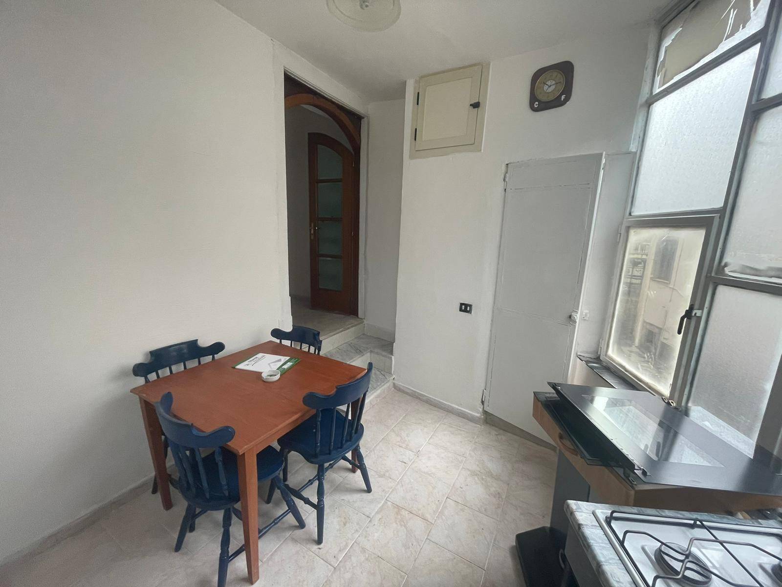 Appartamento in vendita a Ottaviano