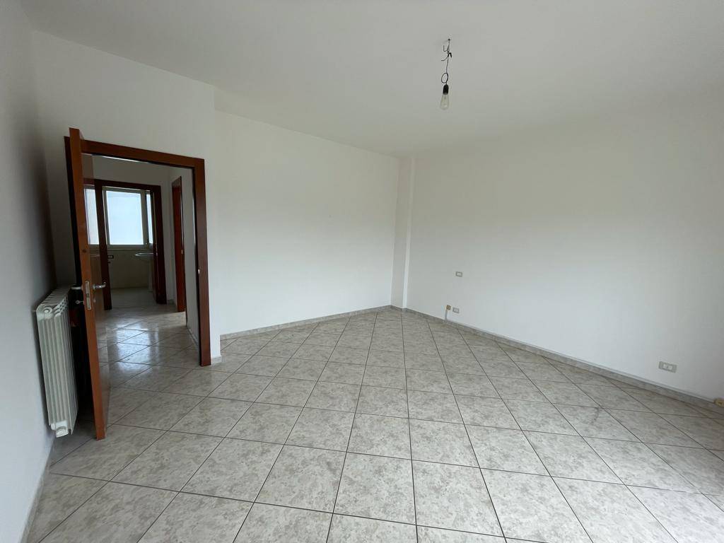 Appartamento in affitto a San Giuseppe Vesuviano