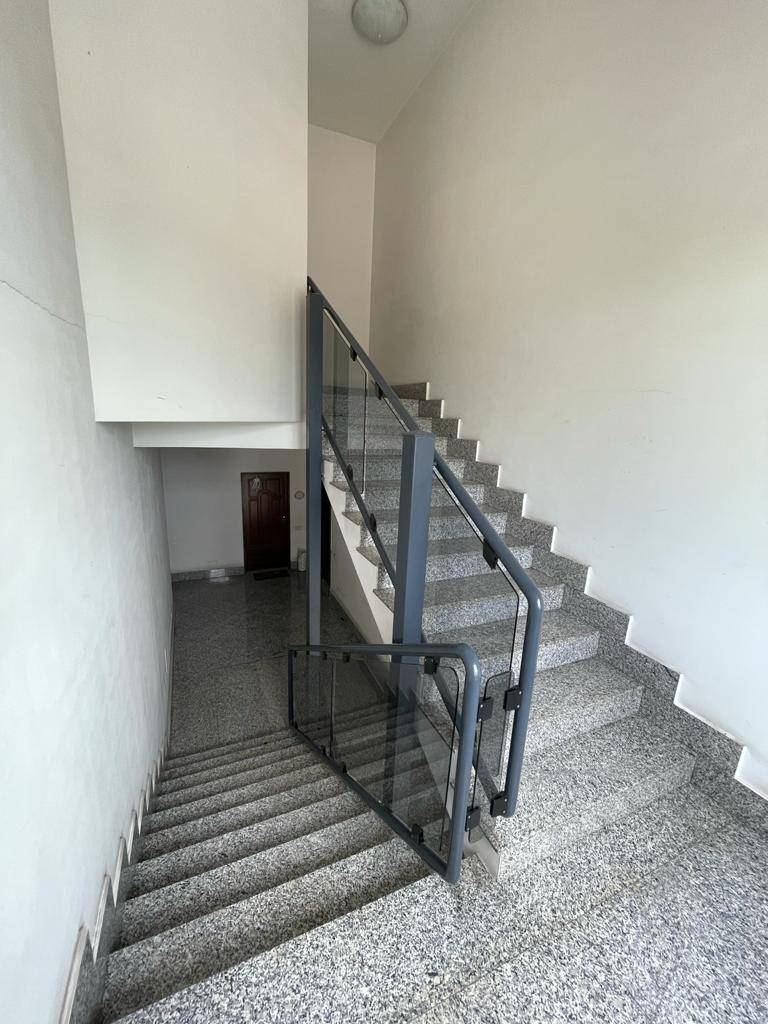 Appartamento in affitto a San Giuseppe Vesuviano