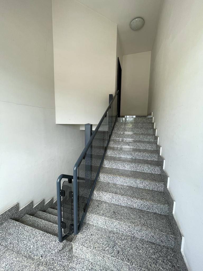 Appartamento in affitto a San Giuseppe Vesuviano