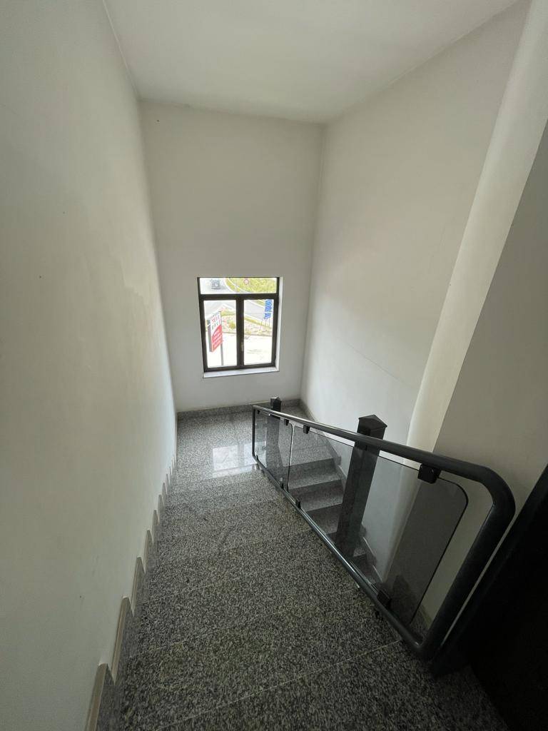 Appartamento in affitto a San Giuseppe Vesuviano