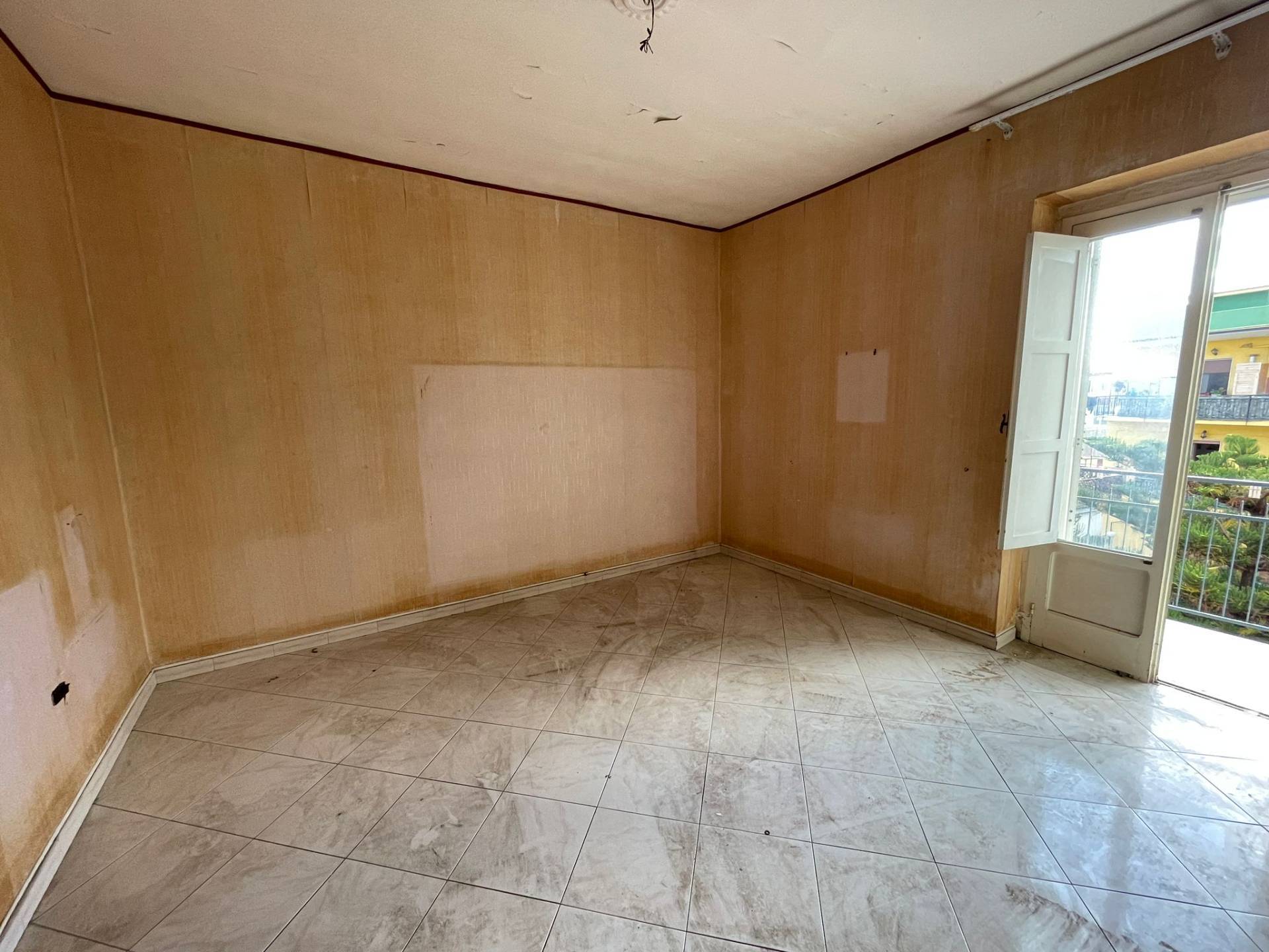 Appartamento in vendita a Ottaviano