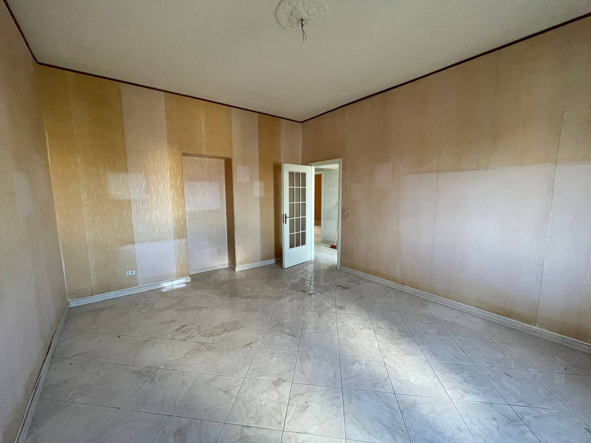 Appartamento in vendita a Ottaviano