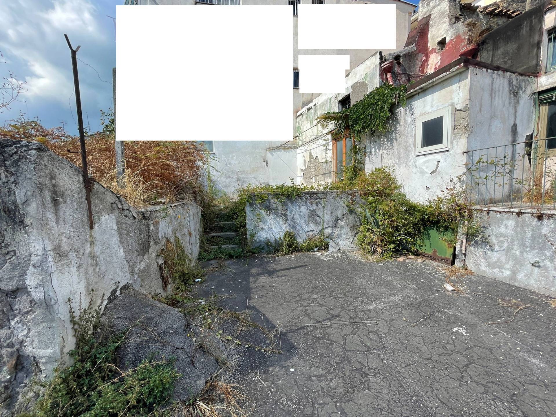 Casa singola in vendita a Ottaviano