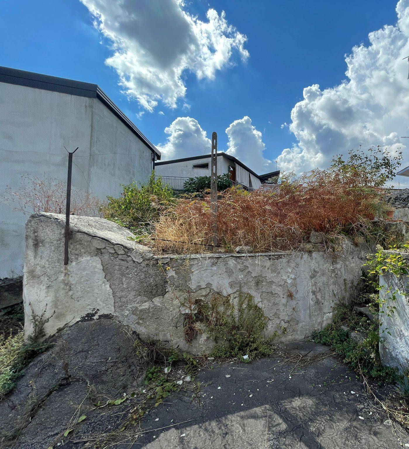 Casa singola in vendita a Ottaviano