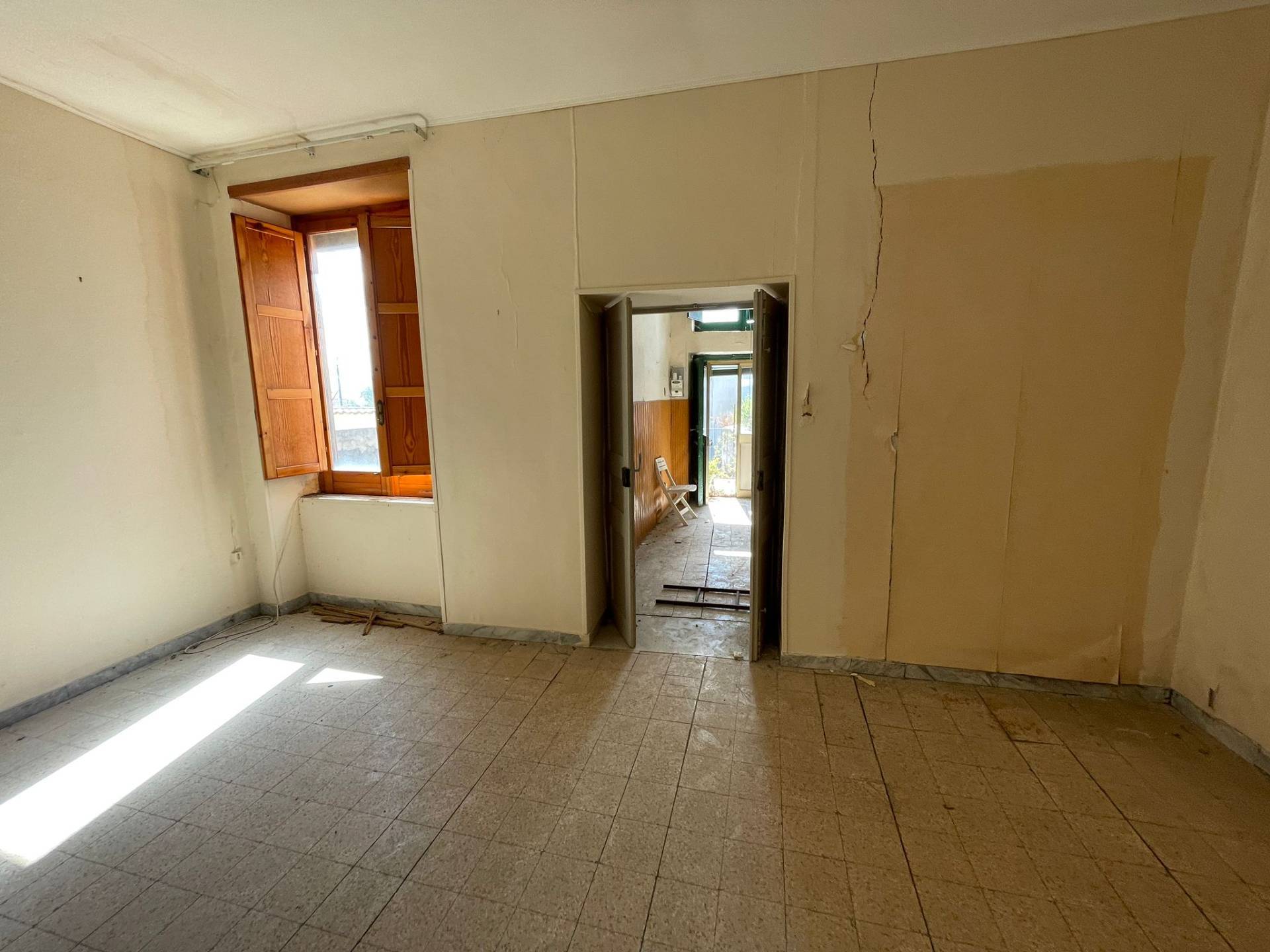 Casa singola in vendita a Ottaviano