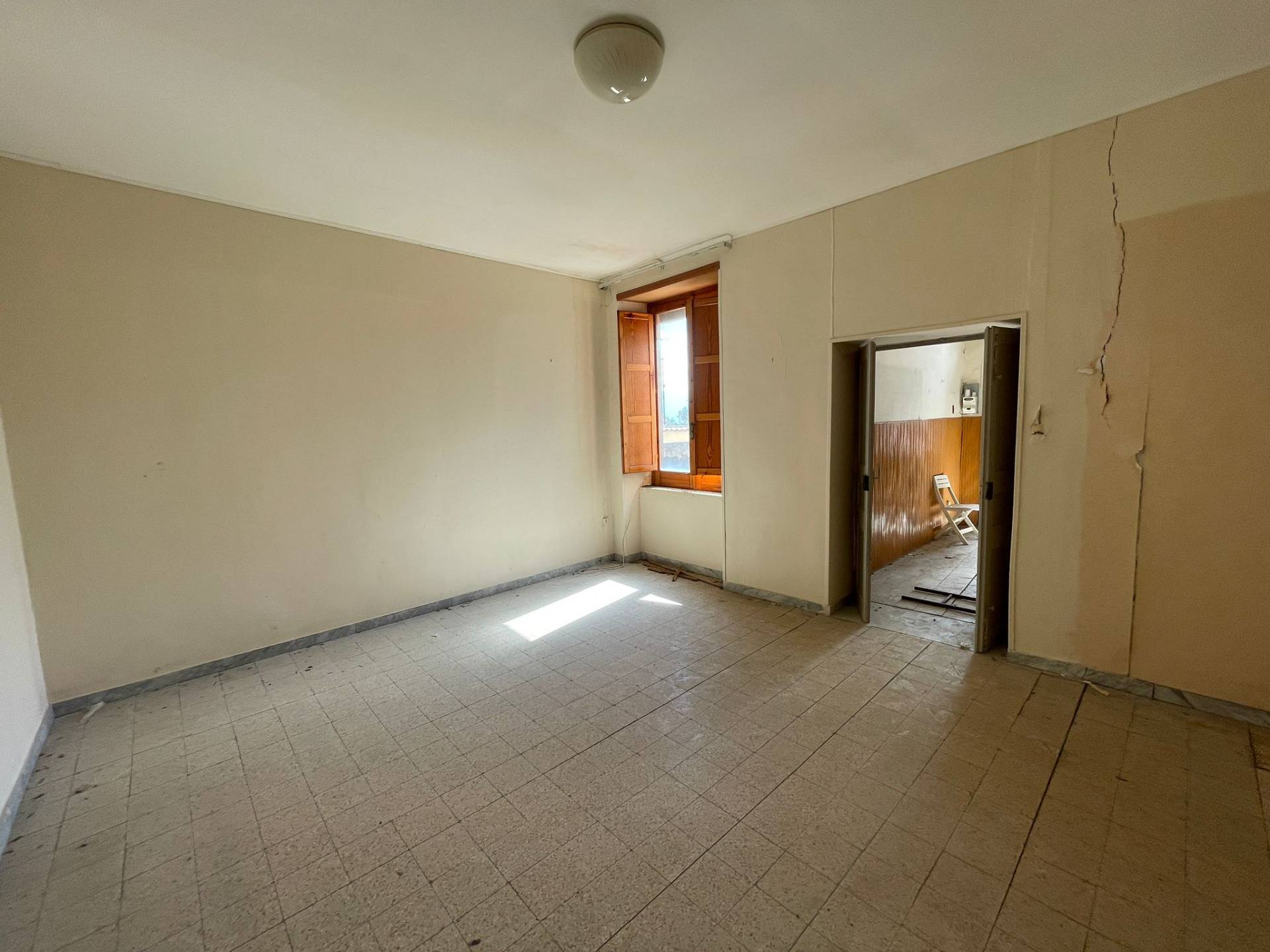 Casa singola in vendita a Ottaviano