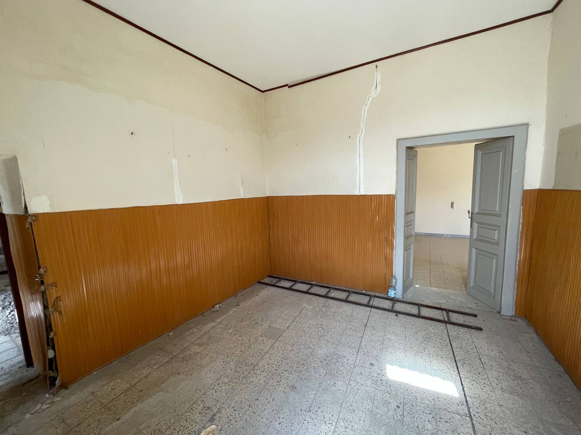 Casa singola in vendita a Ottaviano